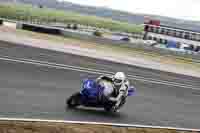 cadwell-no-limits-trackday;cadwell-park;cadwell-park-photographs;cadwell-trackday-photographs;enduro-digital-images;event-digital-images;eventdigitalimages;navarra;no-limits-trackdays;peter-wileman-photography;racing-digital-images;trackday-digital-images;trackday-photos
